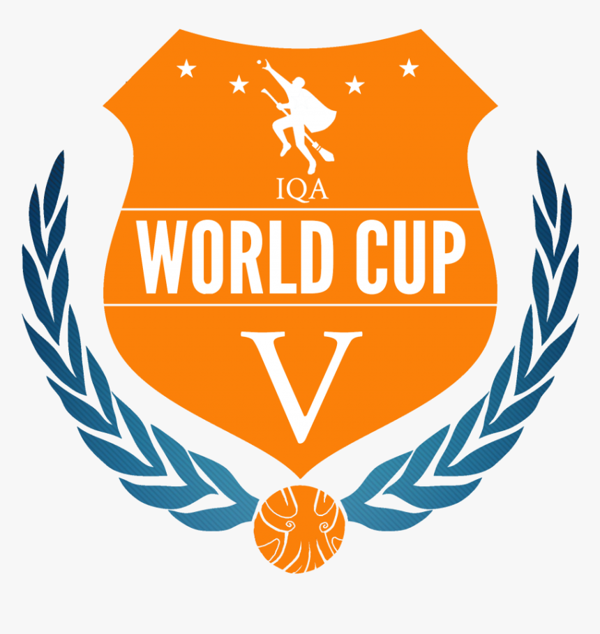 Man Skirt Brewing Logo, HD Png Download