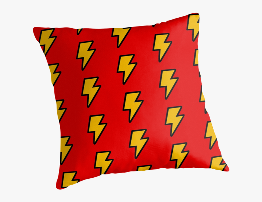 Cushion, HD Png Download
