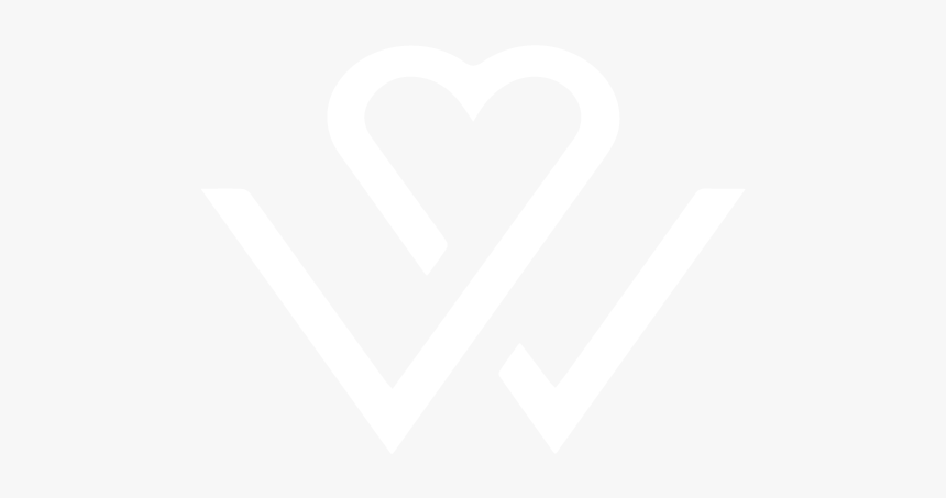 Wild Is The Heart, HD Png Download