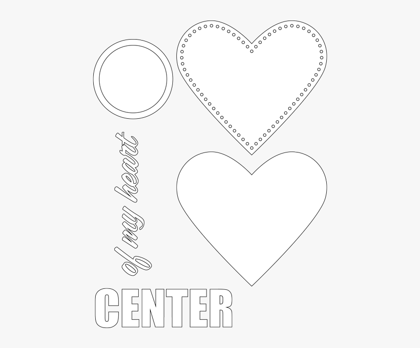 Ken Burton Show, HD Png Download