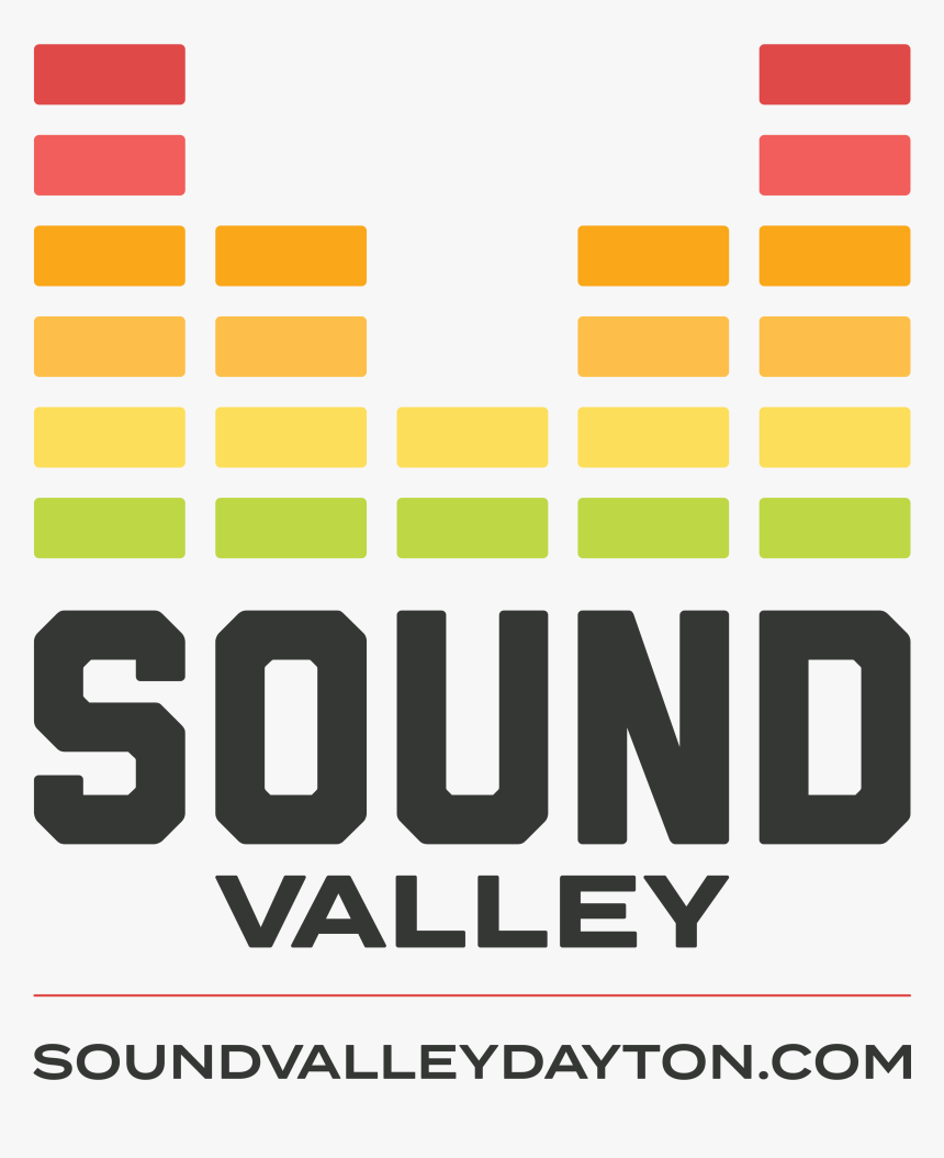 Eye Of The Red Tsar, HD Png Download