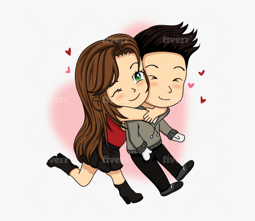 Cartoon, HD Png Download