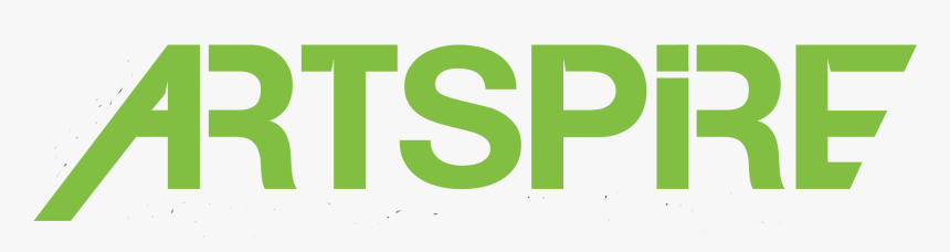 Artspire - Parallel, HD Png Download