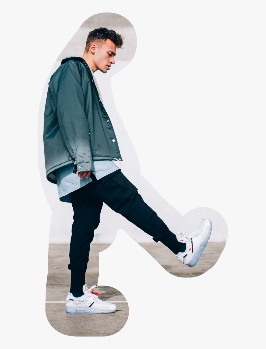 Beliebers, HD Png Download