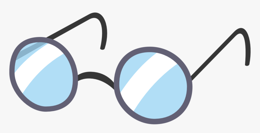 Mlp Glasses Cutie Mark, HD Png Download