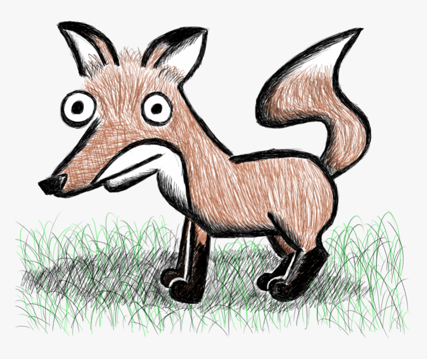 Cartoon, HD Png Download