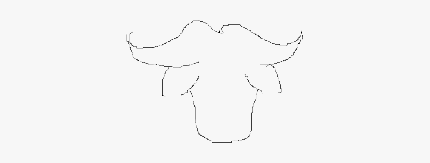 Sketch, HD Png Download