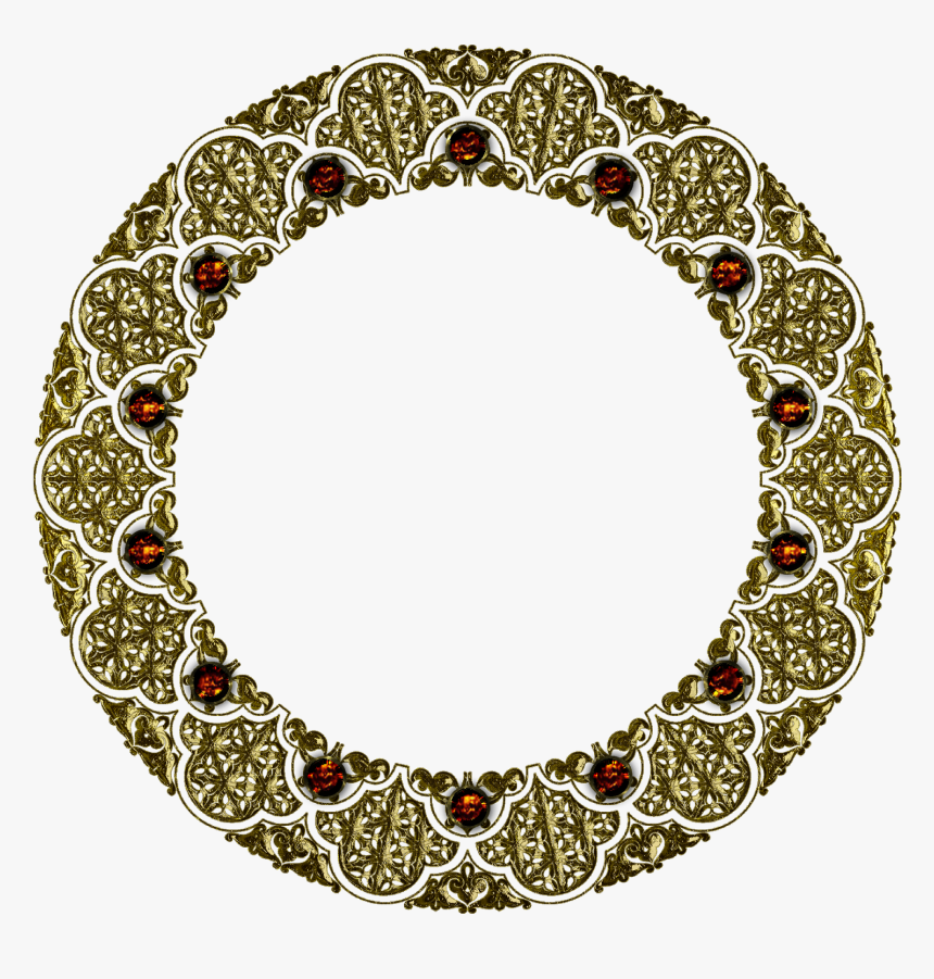 Picture Frame, HD Png Download