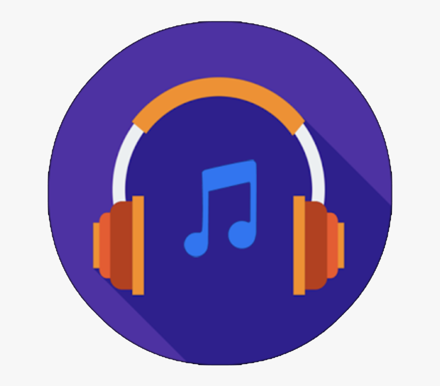 Quatrain On Snow-covered West Lake, HD Png Download