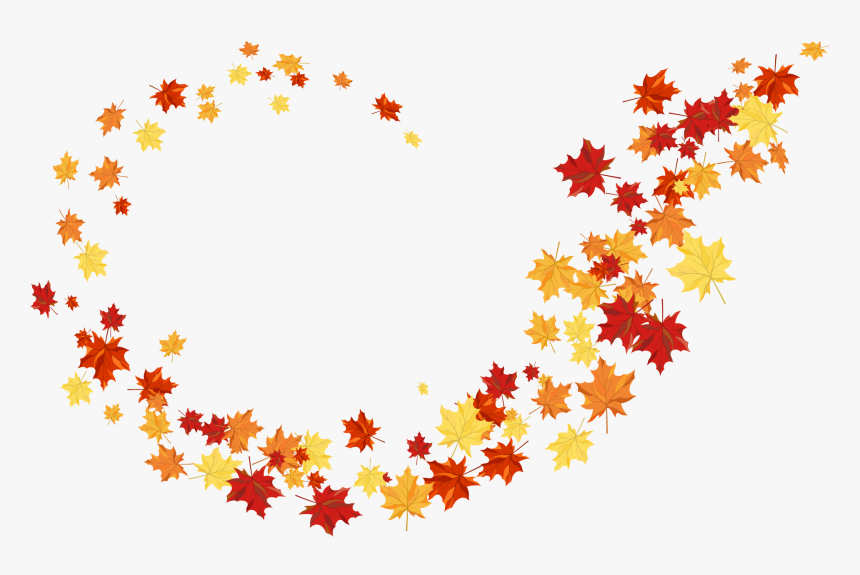 Image Alt Text - Vector Graphics, HD Png Download