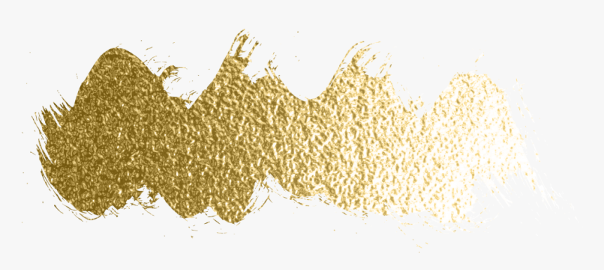 Crochet, HD Png Download