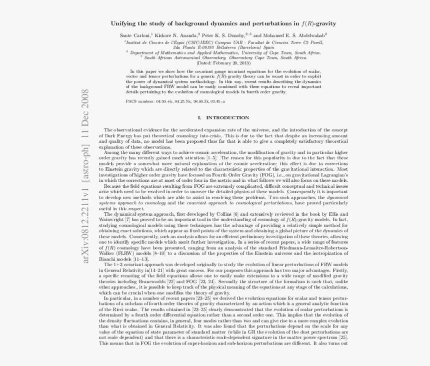 Document, HD Png Download