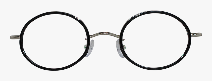 Paul Smith Alford V1 T49, HD Png Download