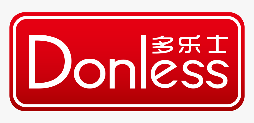 Oval, HD Png Download