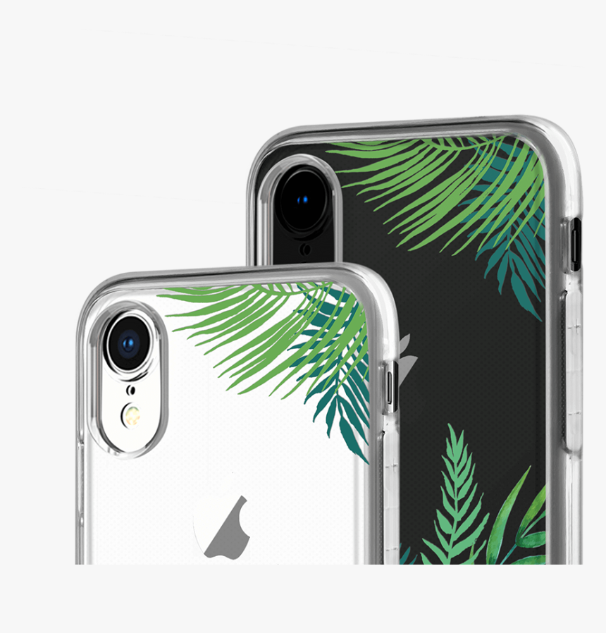 Iphone, HD Png Download