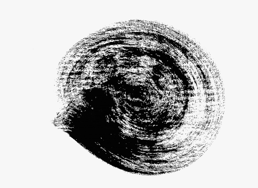 Circle, HD Png Download