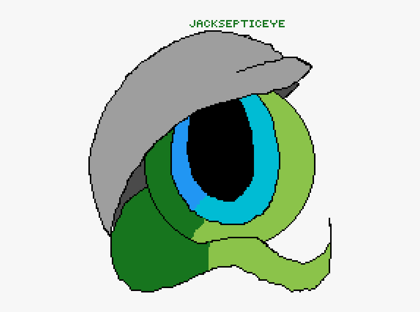 Camera Lens, HD Png Download