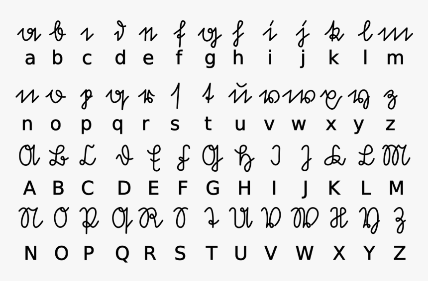 Great Expectations Word Search, HD Png Download