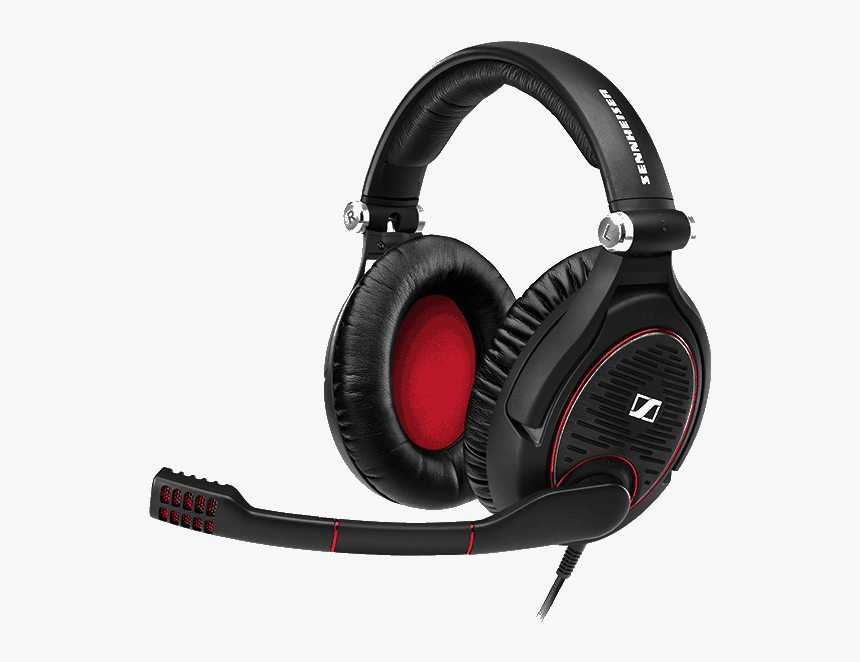 Sennheiser Game Zero ราคา, HD Png Download