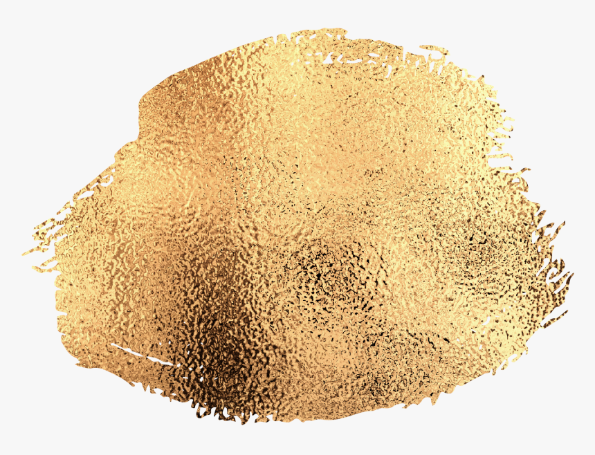 Yeast Extract, HD Png Download