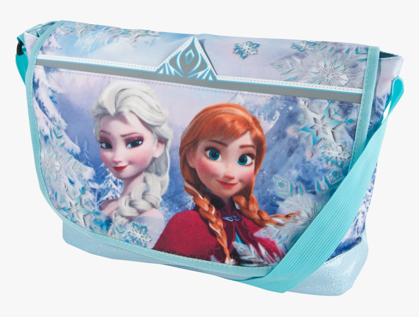 Shoulder Bag, HD Png Download