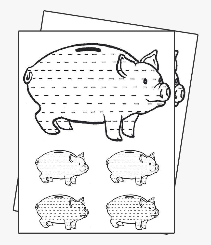 Clip Art, HD Png Download