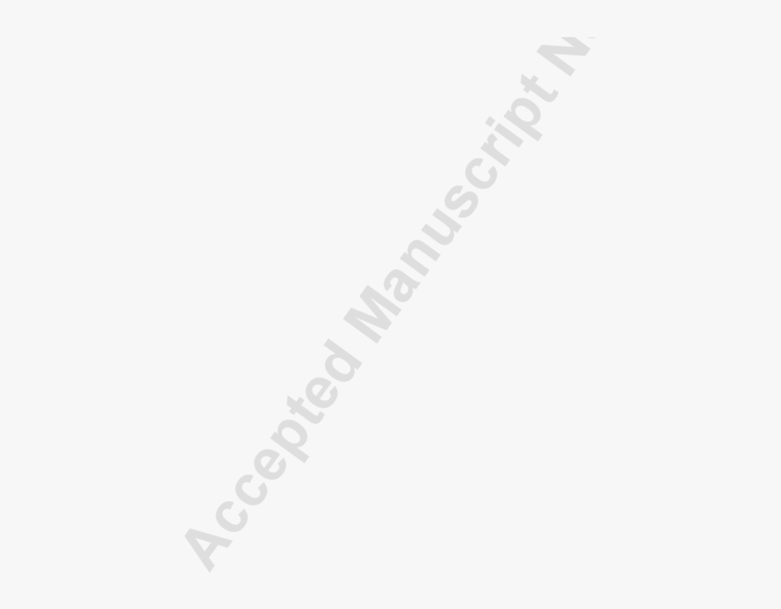 Nacional De Lectura 11 5, HD Png Download