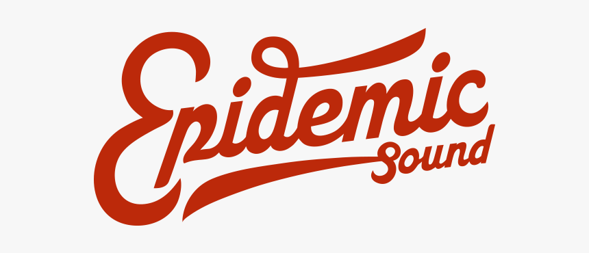 Curio Ten Feet Daxten Remix, HD Png Download