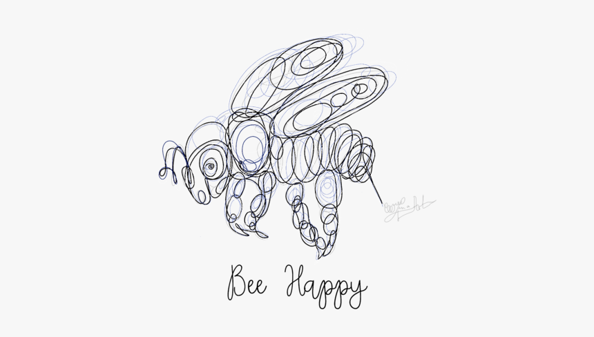 Sketch, HD Png Download