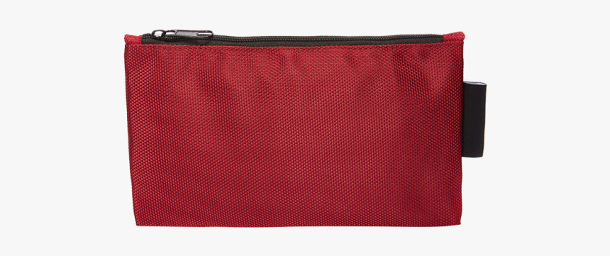 Wallet, HD Png Download