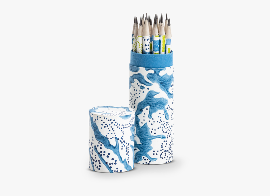 Blue And White Porcelain, HD Png Download