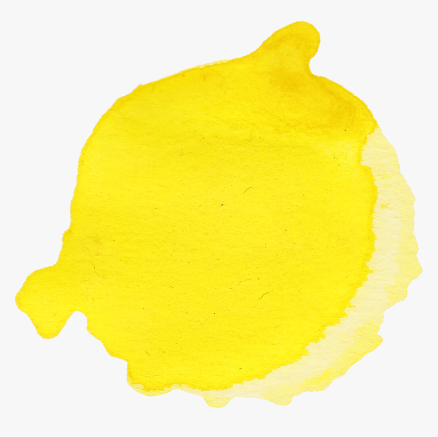 Lemon Jpg, HD Png Download