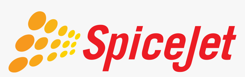 Air China - Spice Jet, HD Png Download