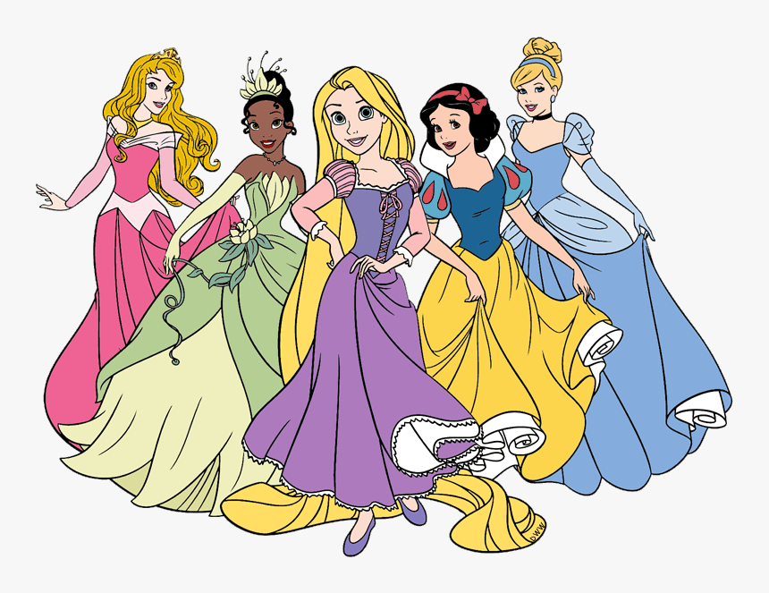 13 14 15 picture for kids disney princess. Найди принцесс. Найди принцессу. Принцесса disney праздник. Книжка с наклейками "принцессы".