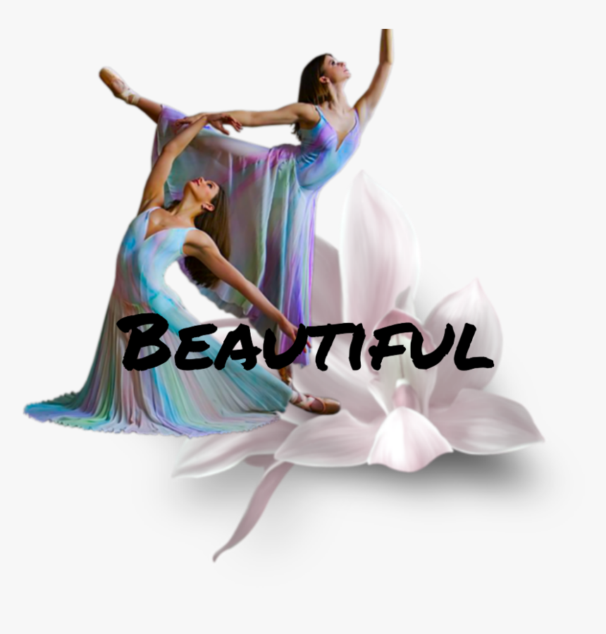 #sticker@susannepodlaha4 - Turn, HD Png Download