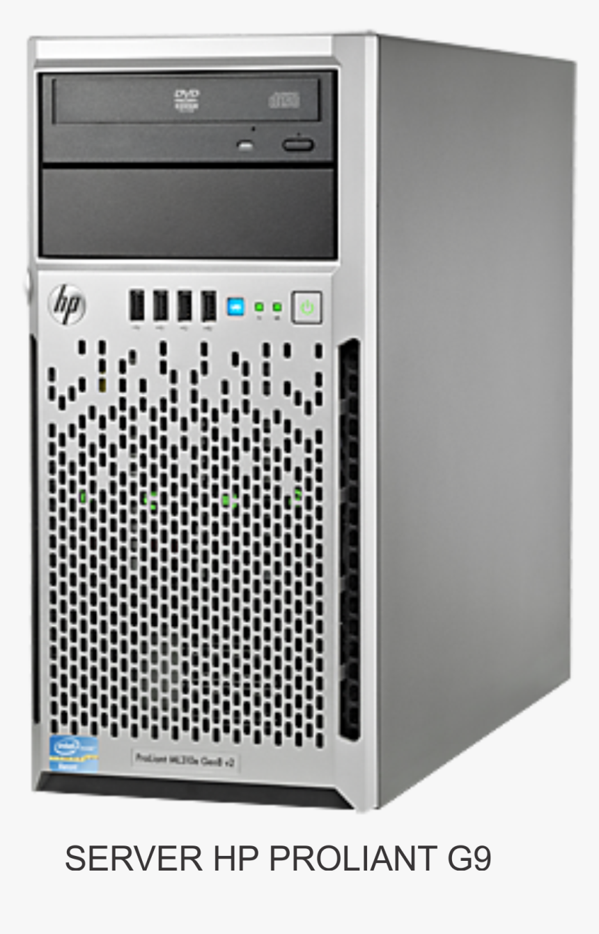 Clip Art Doctor Computer Servi Os - Hp 310e Gen 8, HD Png Download