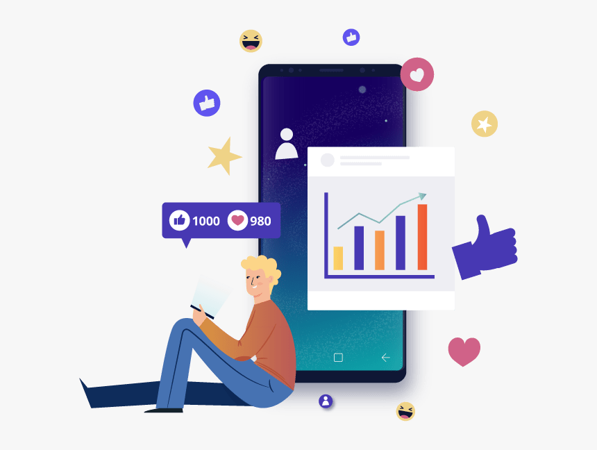 Illustration, HD Png Download