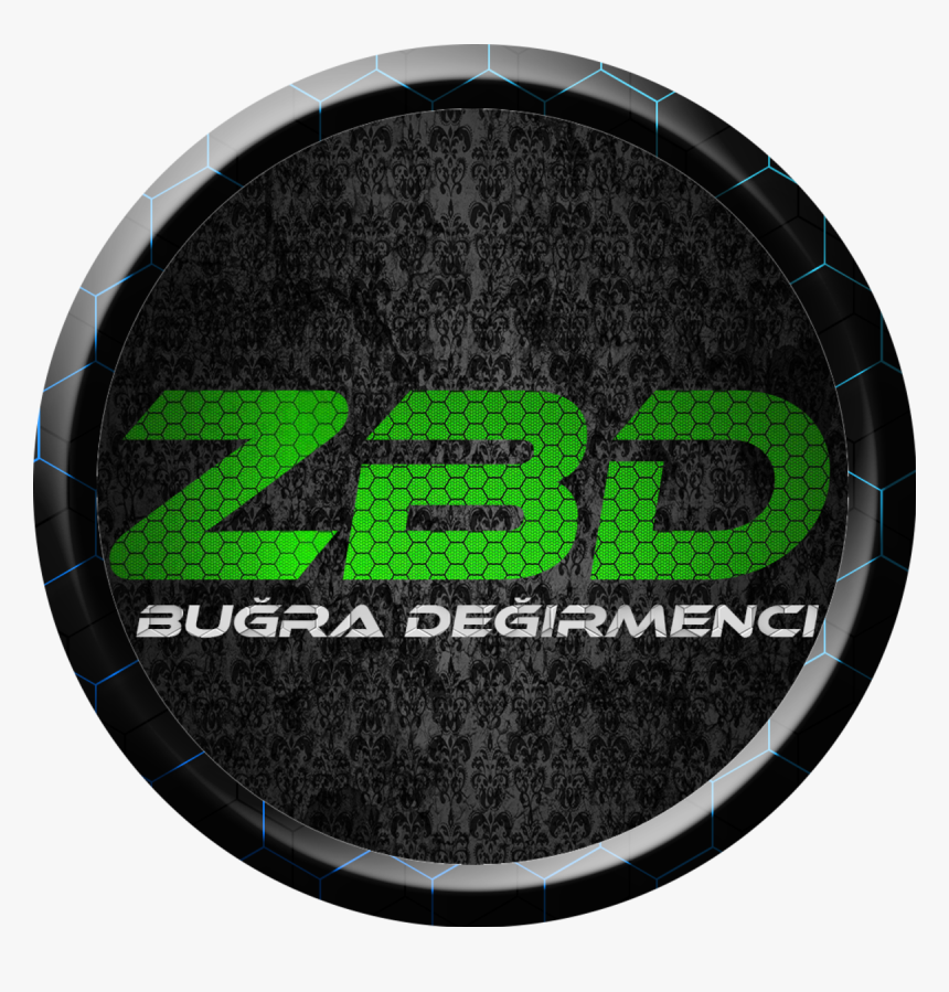 Circle, HD Png Download