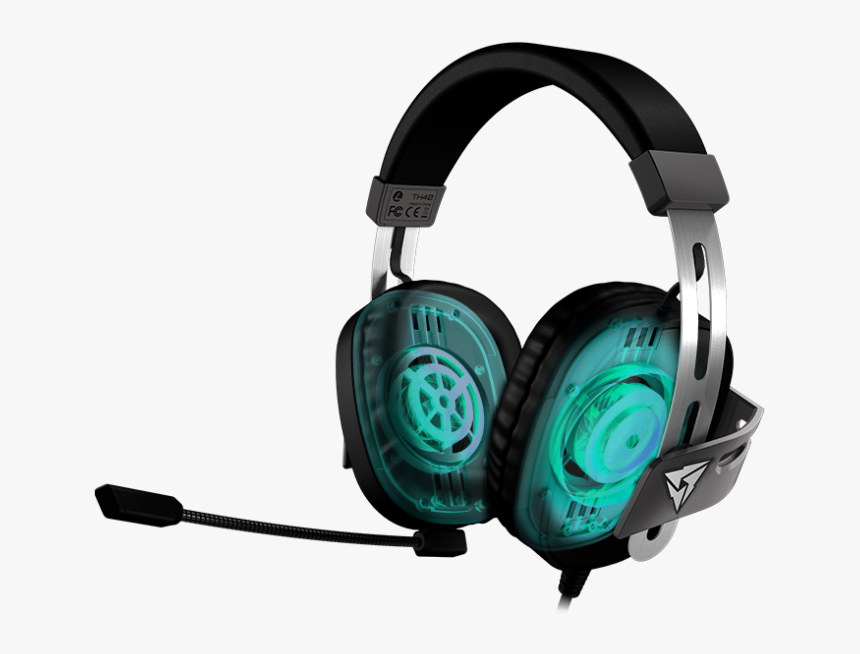 Thunder X3 Th40, HD Png Download