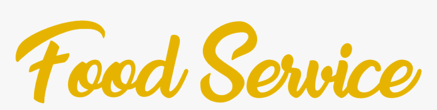 Calligraphy, HD Png Download