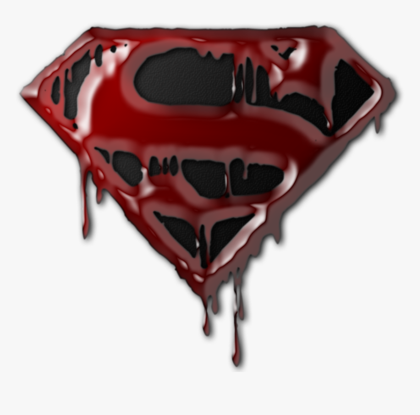 Plastic, HD Png Download