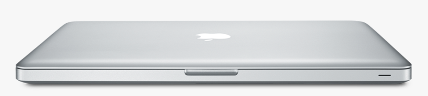 Image Freeuse Download Apple Refreshes Pro Lineup - Macbook Pro Closed, HD Png Download