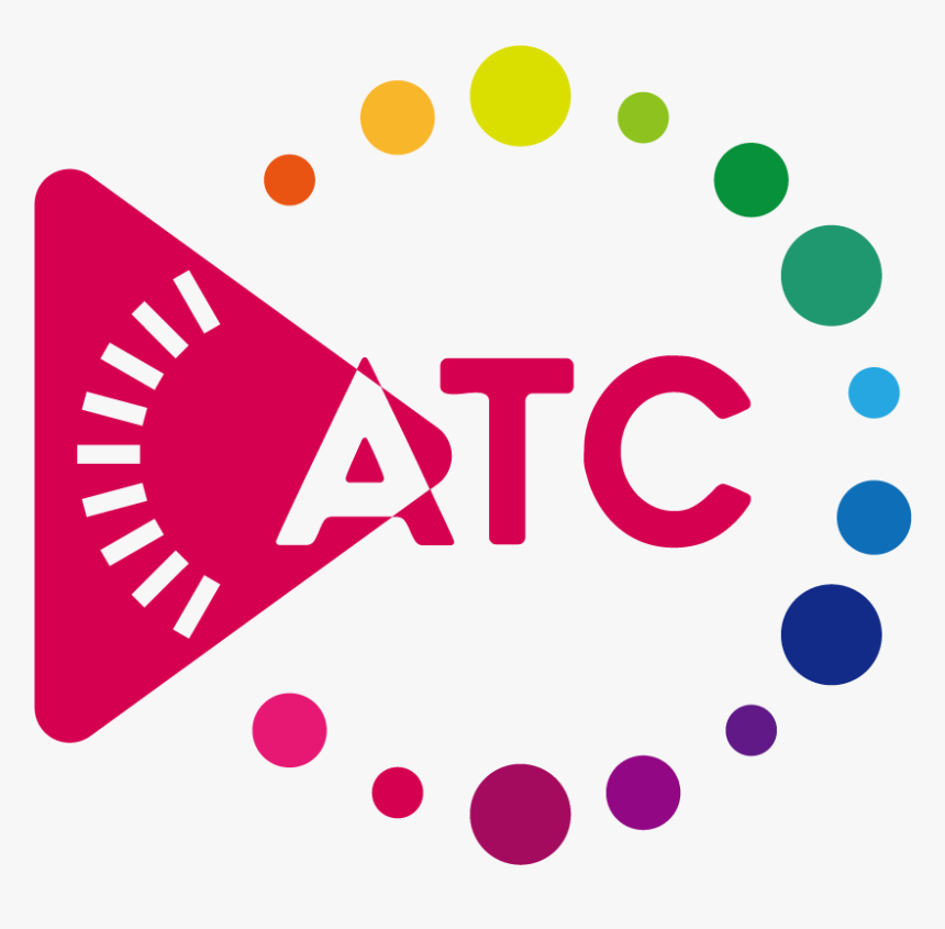 Logo - Circle, HD Png Download