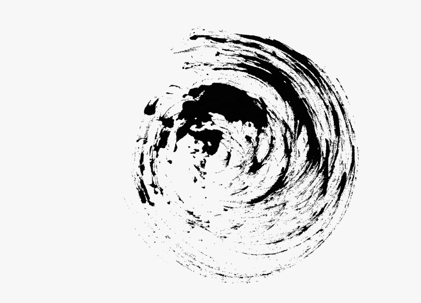 Circle, HD Png Download