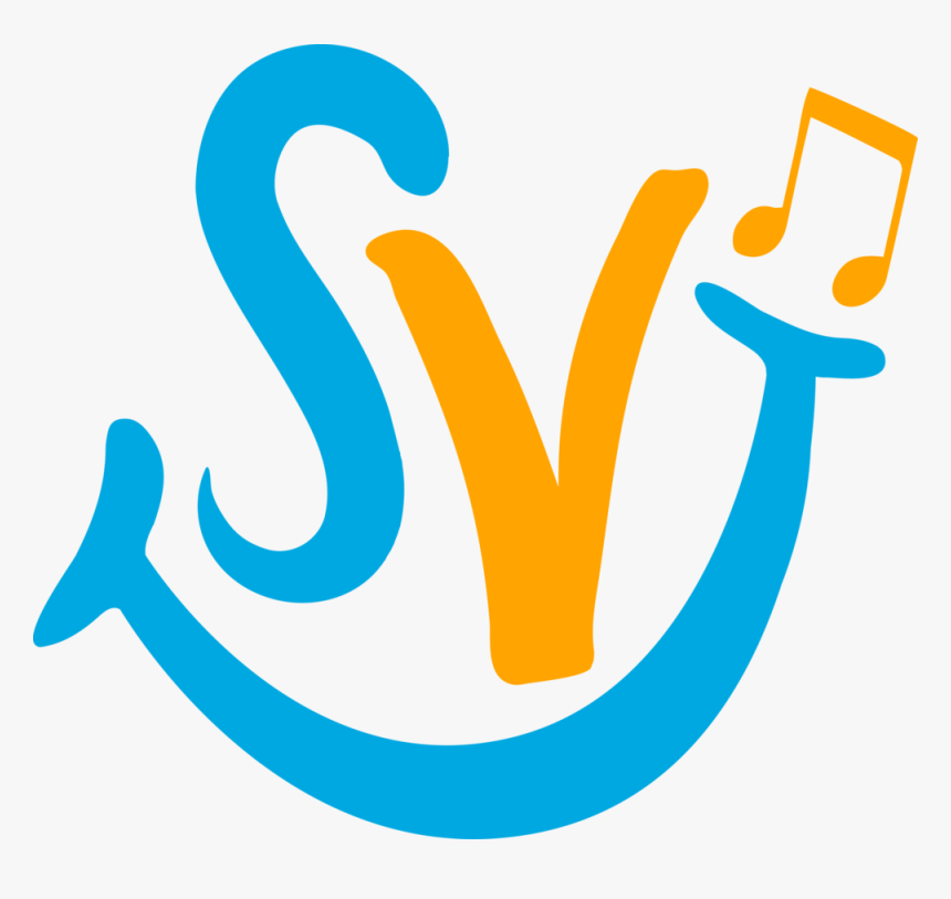 Banner Azul Png, Transparent Png