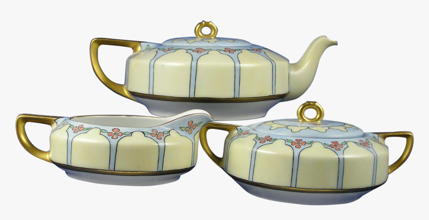 Bag, HD Png Download