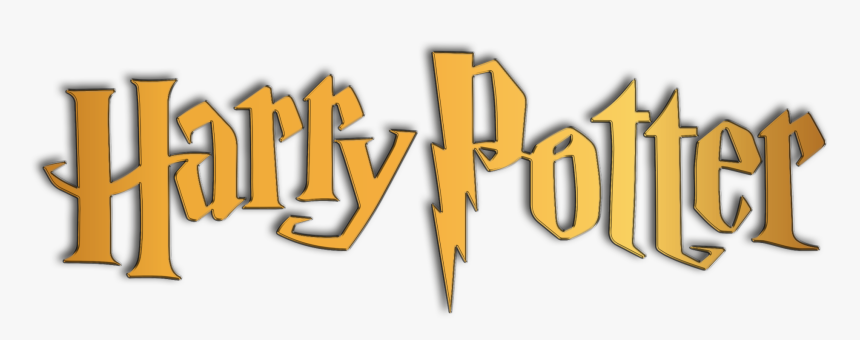 Image Harry Potter Logo Png Transparent Png Transparent Png Image Pngitem