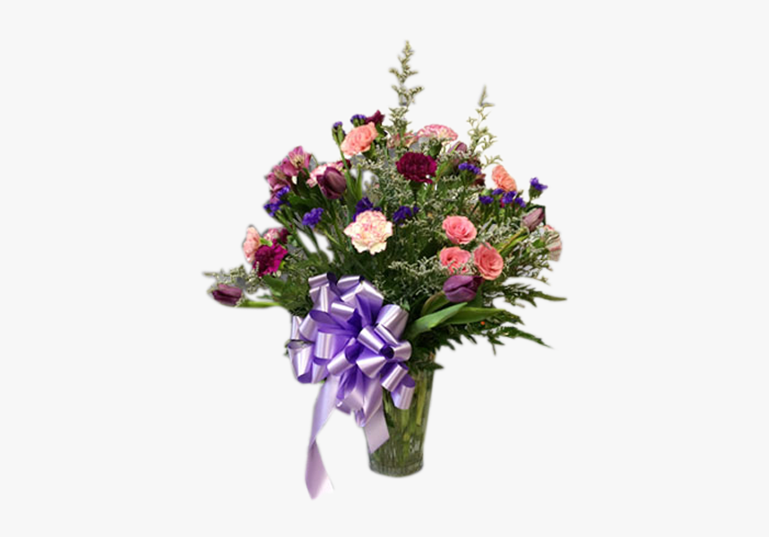 Bouquet, HD Png Download
