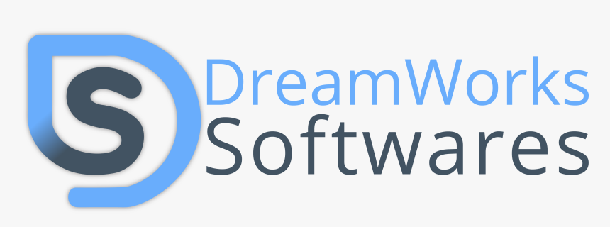 Logo - Oval, HD Png Download