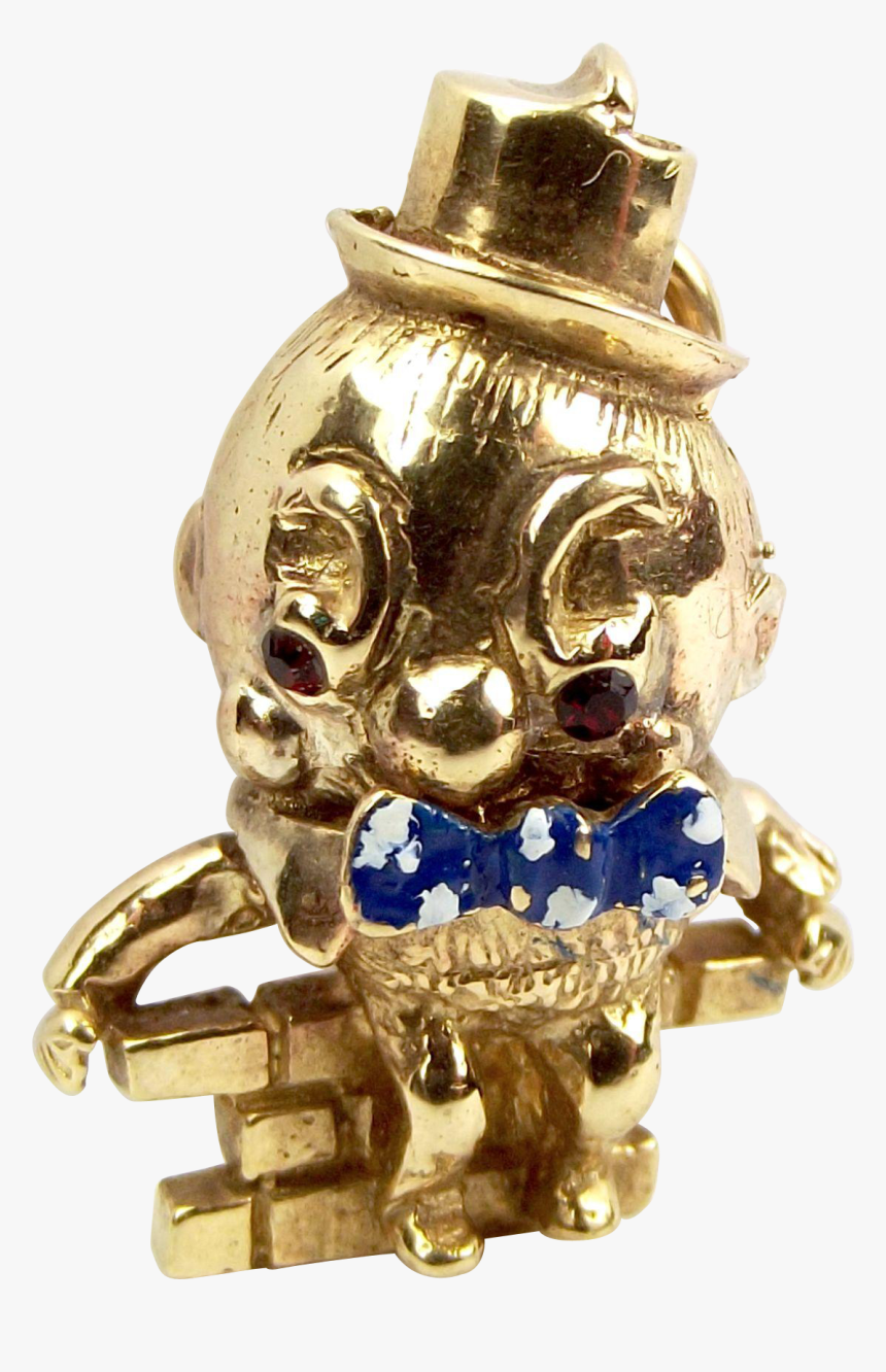 Body Jewelry, HD Png Download